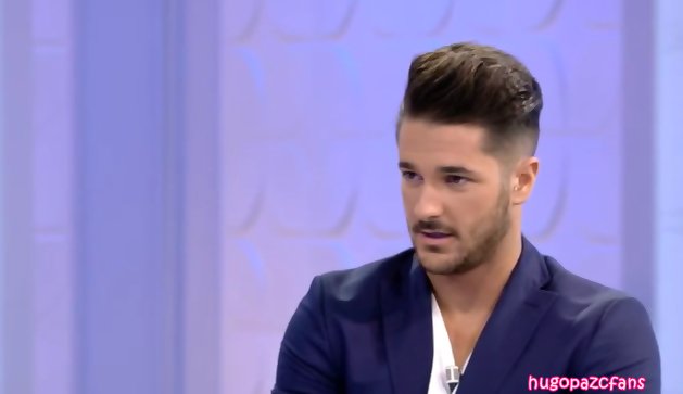 HugoPazCFans's tweet photo. 'Difícil sí, imposible jamás' ♡ @HugoPaz45 https://t.co/NL3qQvn3w6