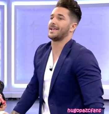 'Las personas te comienzan a valorar cuando están a punto de perderte' ♡ <a href="/HugoPaz45/">Hugo Paz⚡️</a>