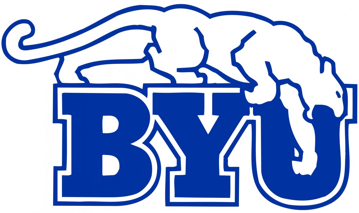 RideUTA's tweet photo. We'll have direct bus service to tomorrow's @BYUfootball game, and late FrontRunner service after the event. https://t.co/ObWiSvphR1 https://t.co/uLxPR7lALG