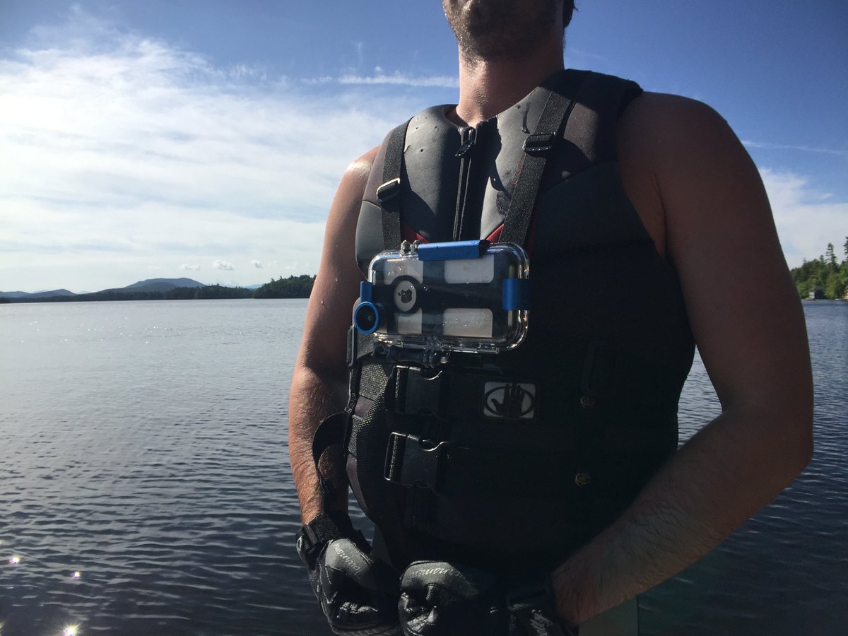 PROShotCase's tweet photo. @EvanReece Hey Evan! I'm a Masco Alum and co-founder of a cool new startup. Would love to chat! info@proshotcase.com Thanks! https://t.co/oc52nfWot2