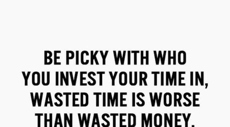 DezmonMetze's tweet photo. I'm just gonna drop this right here https://t.co/GnPm1SWA8l