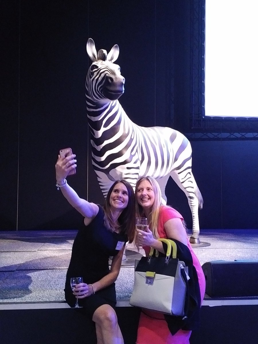 RossMartinTax's tweet image. #ICASConference it&apos;s the Stagecoach finance team taking selfies!