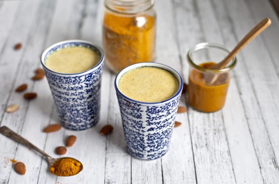 hellocoton's tweet photo. C'est une épice reconnue pour ses multiples bienfaits : voilà 15 recettes au curcuma ! https://t.co/CQpV5hvf4K https://t.co/MfvHhz4iRK