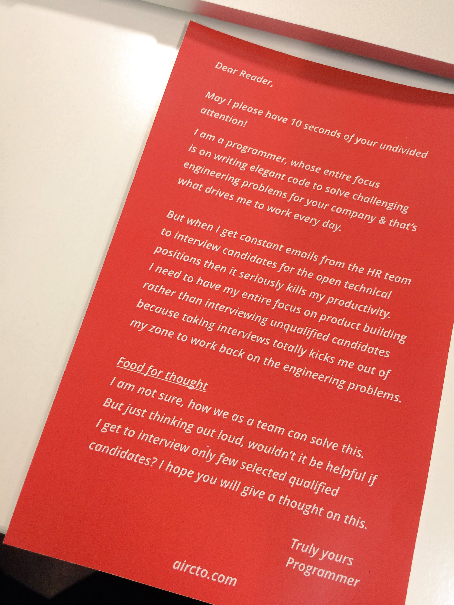 All set for the #tsparks @YourStoryCo @_techsparks https://t.co/3VqO7t3ZQe