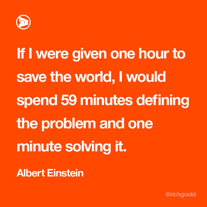 Razor_Creative's tweet image. #DigDeeper buff.ly/2dusimt