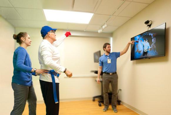 GestTek_Health's tweet photo. DYK #IREXVR gets patients motivated and moving 2-3 x longer! #hearthealth #worldheartday https://t.co/WH5dT5ecBS @worldheartfed https://t.co/lyQ13rdoNT