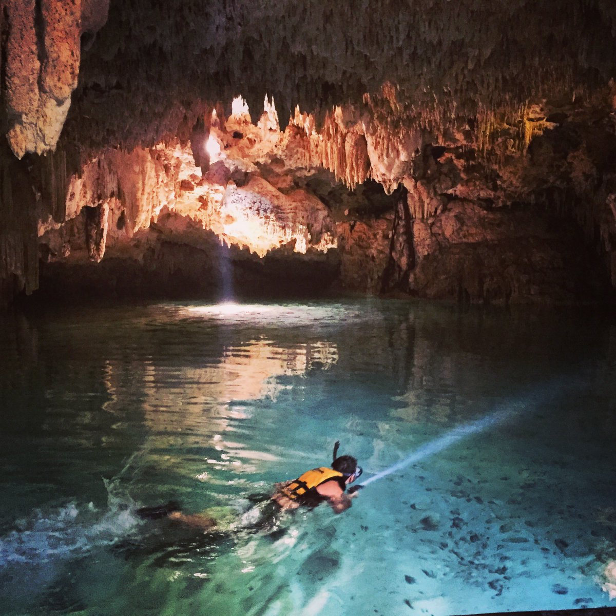 Check out all of our customer submitted pictures on our Instagram page! instagram.com/proshotcase/