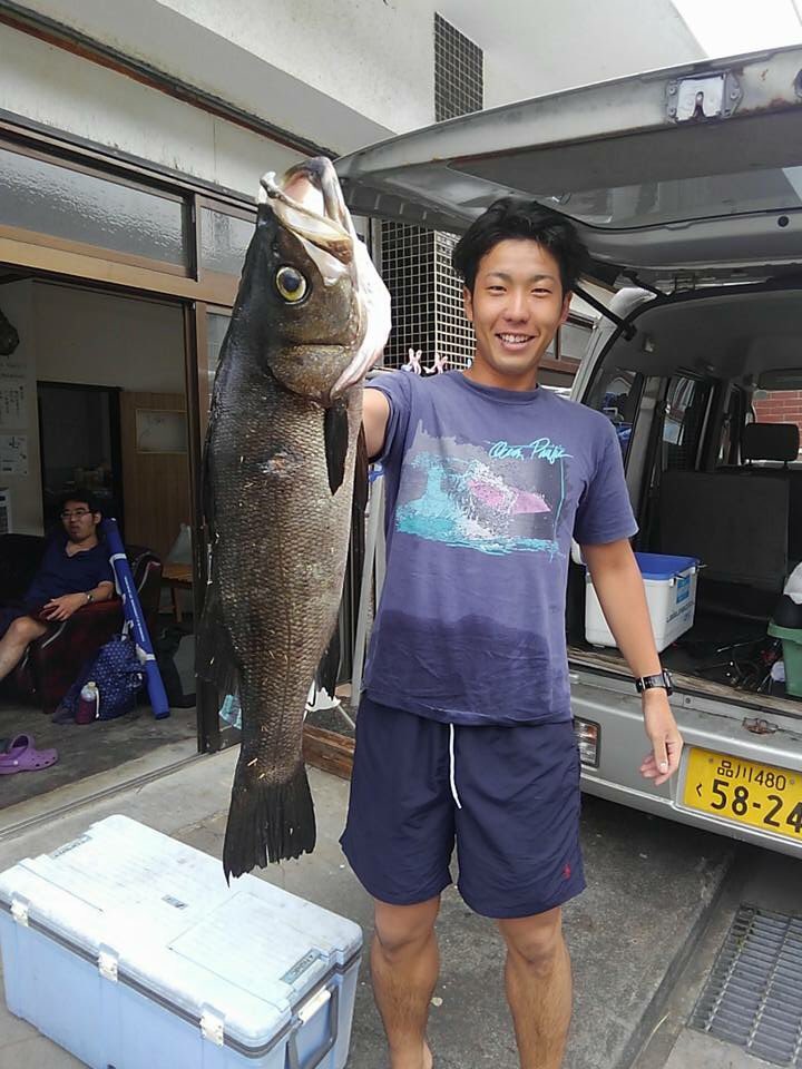 kyabe15 tweet picture