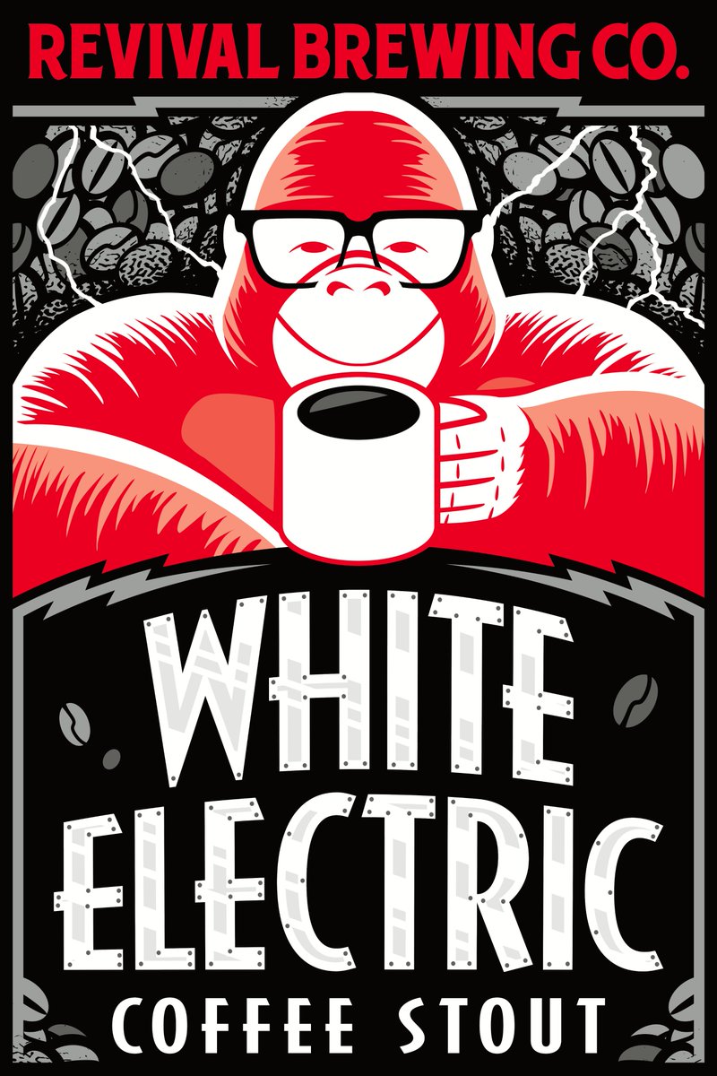 #NationalCoffeeDay got us like...