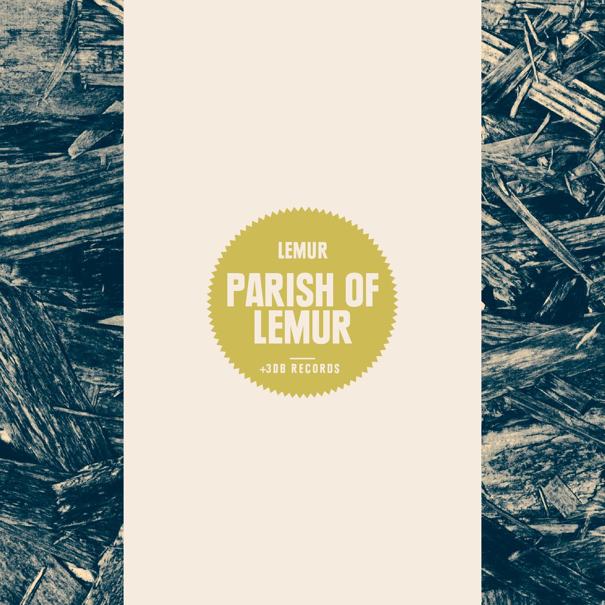 plus3db's tweet image. AND: @lemurfm aka LEMURs live album is also just round the corner: