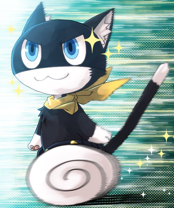 モルガナのtwitterイラスト検索結果 古い順 モルガナのtwitterイラスト検索結果 古い順