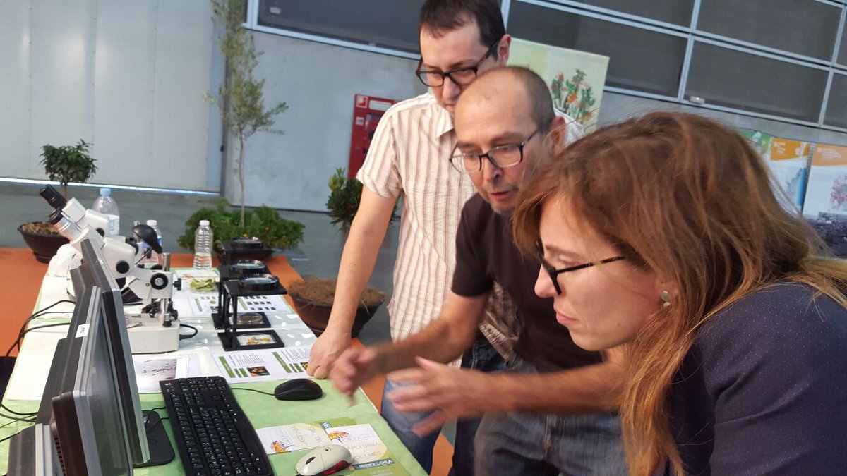 GVAagricultura's tweet photo. Coneixem croprotection_ upv: projectes de serveis ecosistemics, valorització de residus i biodiversitat. https://t.co/Vsr0XV9cyQ