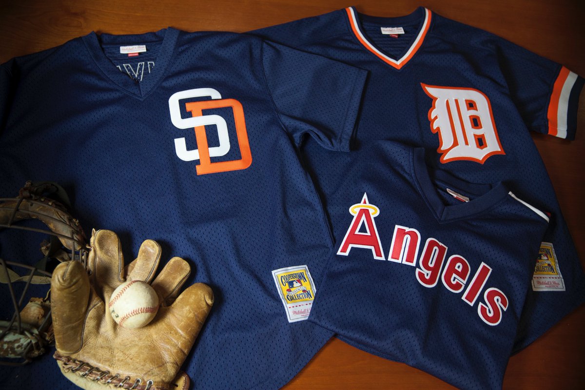 mlb pullover jerseys