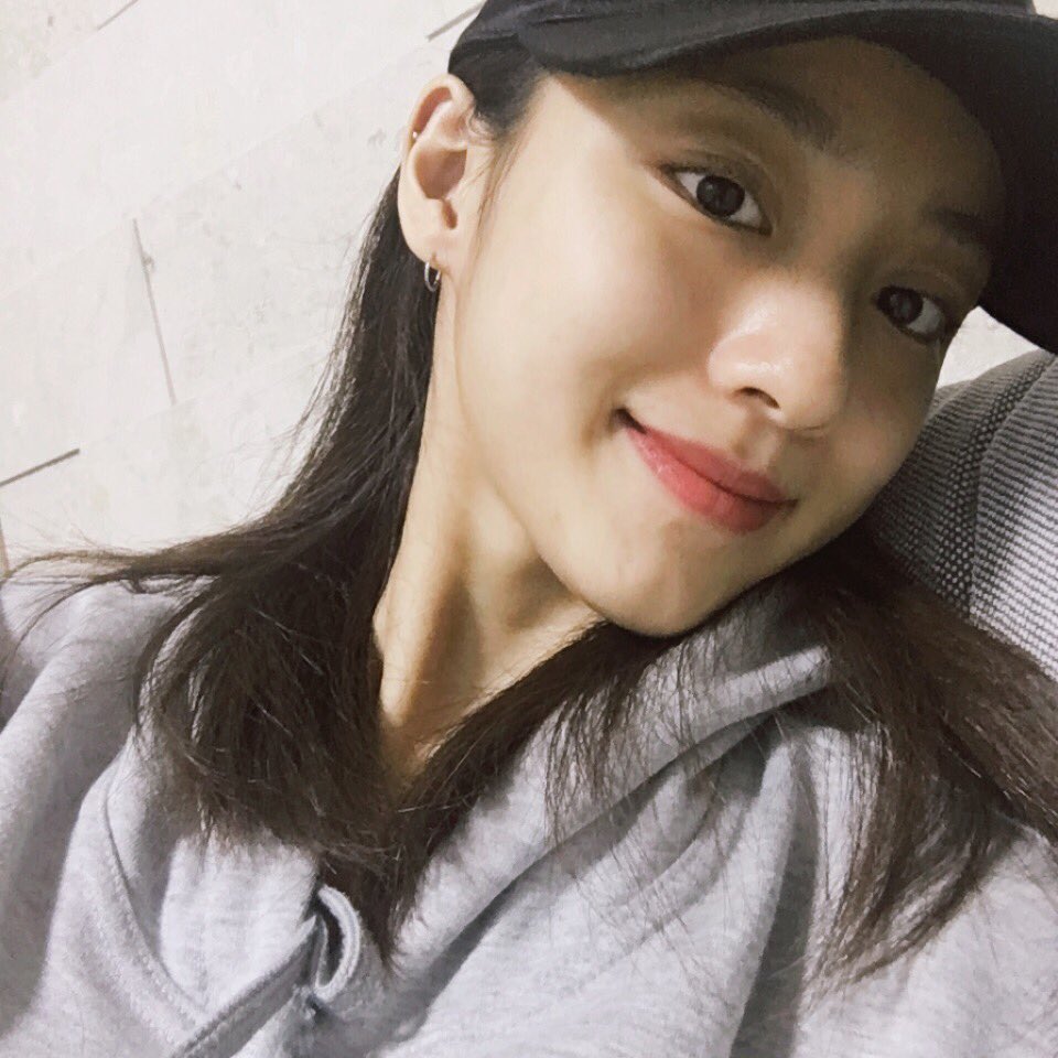 minah320's tweet image. 굿나잇!!!!