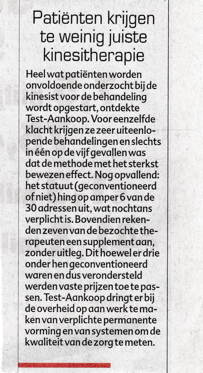 Tom Barbe tweet media