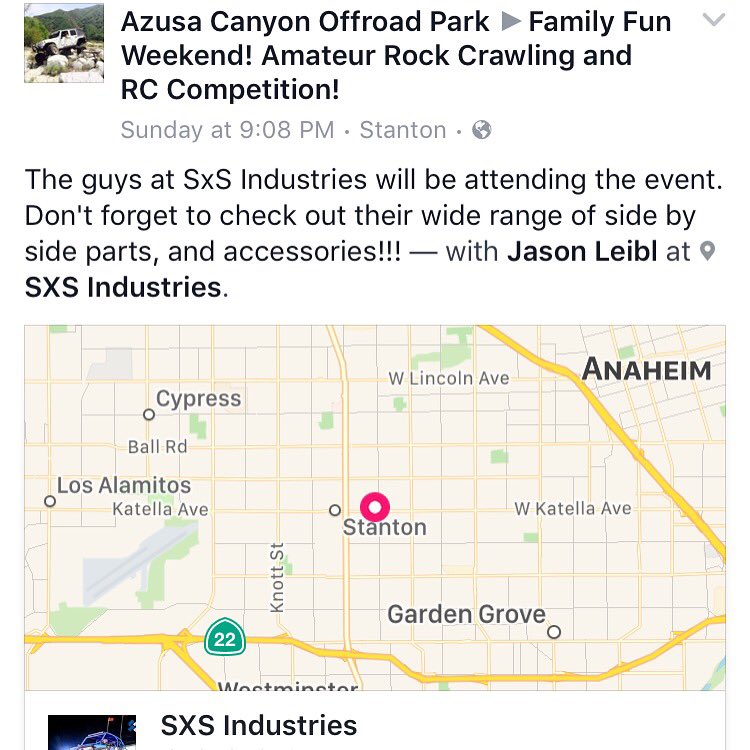 current_customs's tweet image. facebook.com/linda.saunier.…