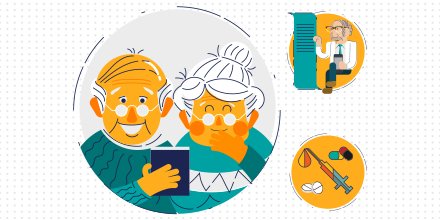 AndConectada's tweet photo. Con @BIGLaunch los iconos del móvil son más grandes y facilitan su uso a nuestr@s mayores. Descubre más #APP aquí:  https://t.co/bE5mB8Bm8h https://t.co/sKtnowSRsa
