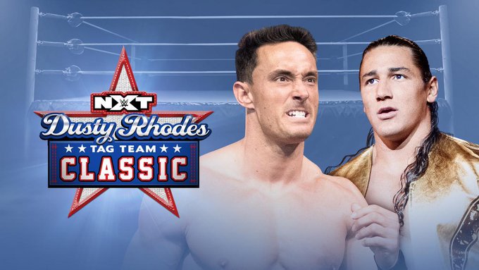 Ver imagem no Twitter