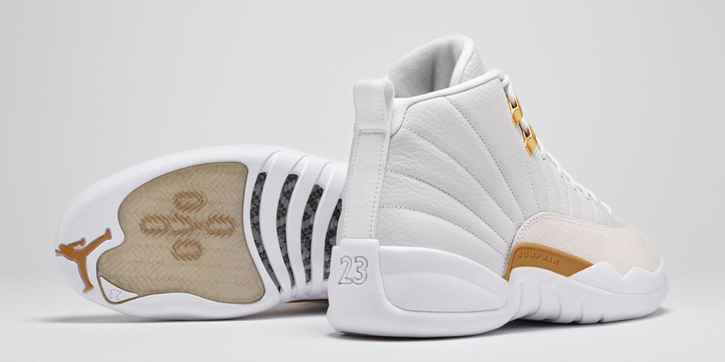 reserve jordan 12