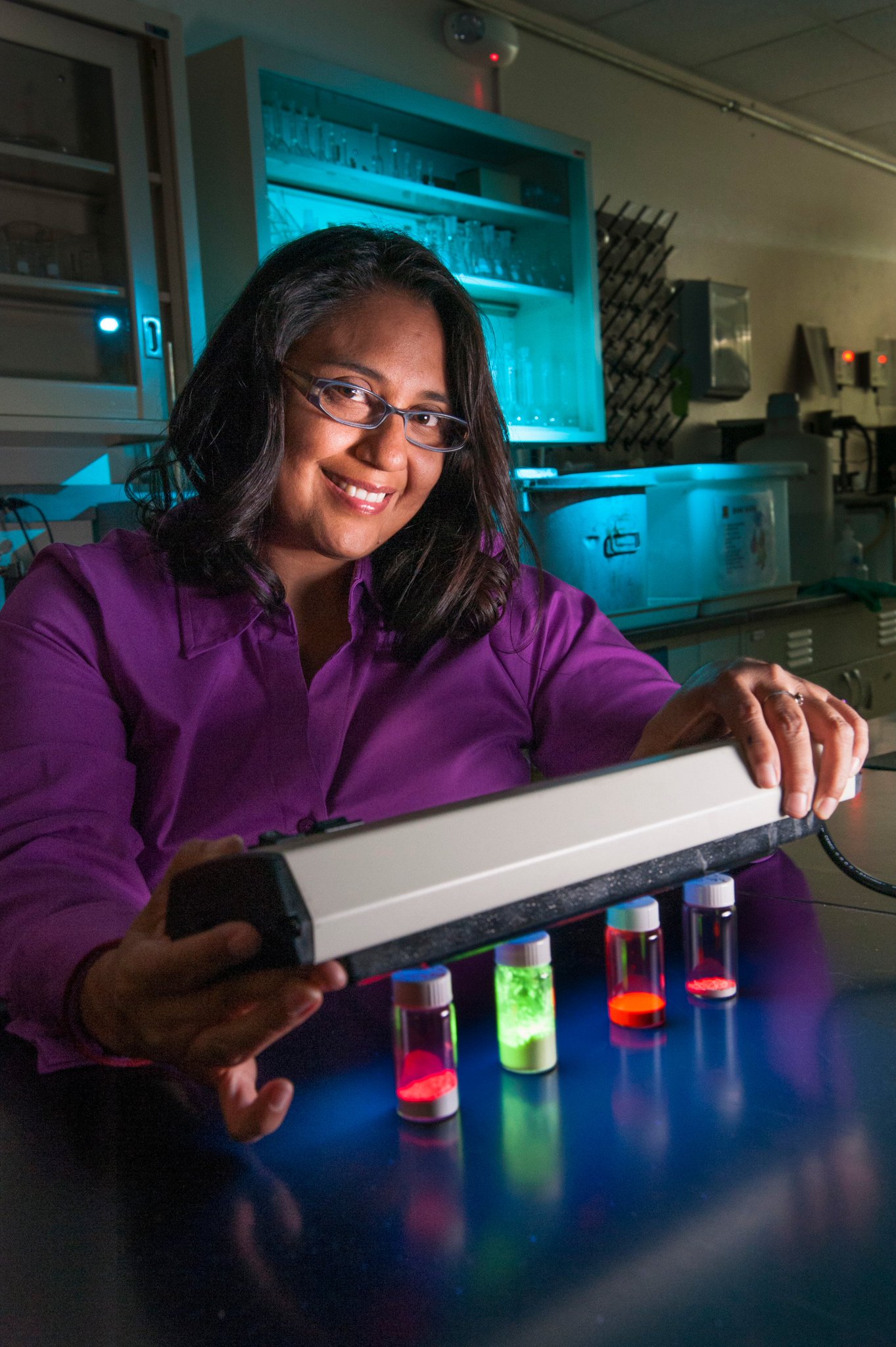 sandia-national-labs-on-twitter-two-sandia-researchers-receive-top