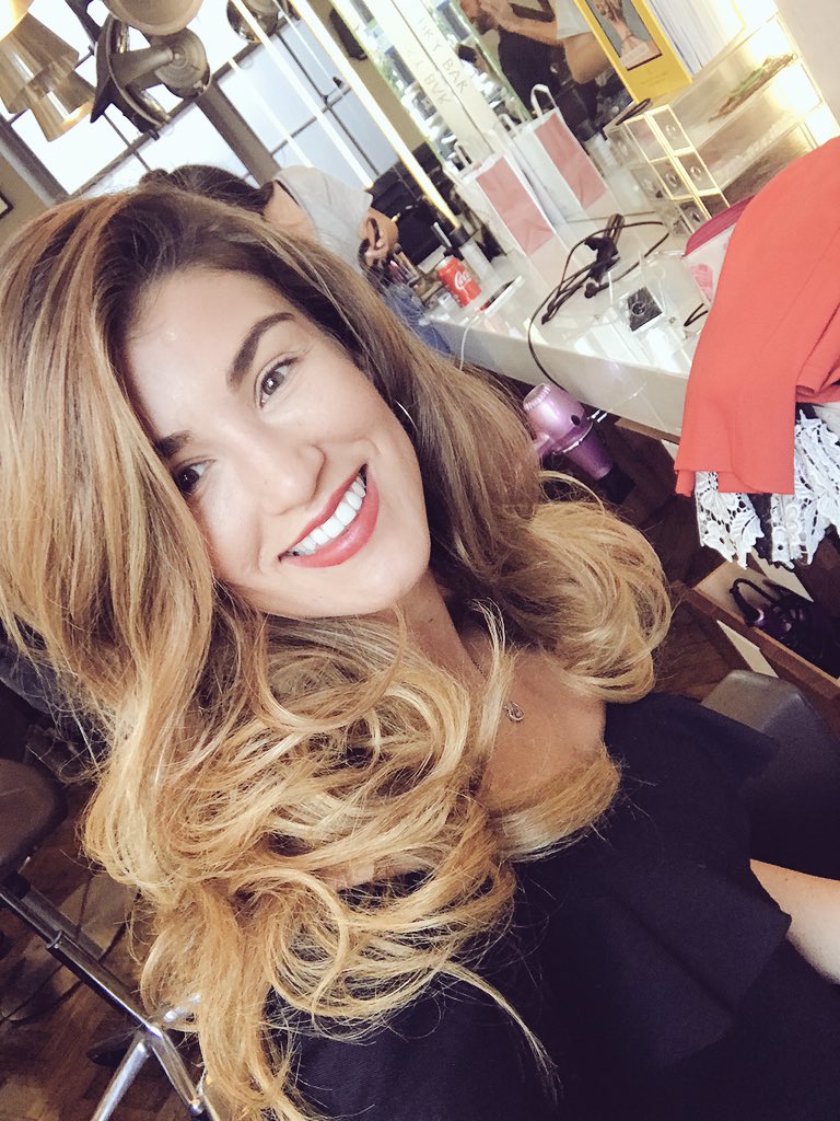 <a href="/cavendishdrybar/">CavendishBlowDryBar</a> thank you !!! You guys are AMAZING !! ❤️❤️😍😍👌