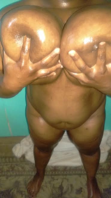 these pics where done by request of @KwameHauges https://t.co/33DzxHcUAt<a class="tags" target="_blank" title="On Twitter" href="/?out=eyJ0eXAiOiJKV1QiLCJhbGciOiJIUzUxMiJ9.eyJpYXQiOjE3MjQ0MzkzNzEsImlzcyI6InR3cG9ybnN0YXJzLmNvbSIsIm5iZiI6MTcyNDQzOTM3MSwiZXhwIjoxNzU1OTc1MzcxLCJyZWRpcmVjdF91cmwiOiJodHRwczovL3R3aXR0ZXIuY29tL0t3YW1lSGF1Z2VzIn0.ePP1BKENkzqjzuzQUCTxLbVKOpr_NWWPyxk7hnWN6Qdo2xJ5CVhoERjRyRlOlkbnCJOK5y2W_0wSS4NWXQlVYA">&#64;KwameHauges</a><a href="/tag/horny"class="tags"><span>&#35;horny</span></a><a href="/tag/bustybbw"class="tags"><span>&#35;bustybbw</span></a>