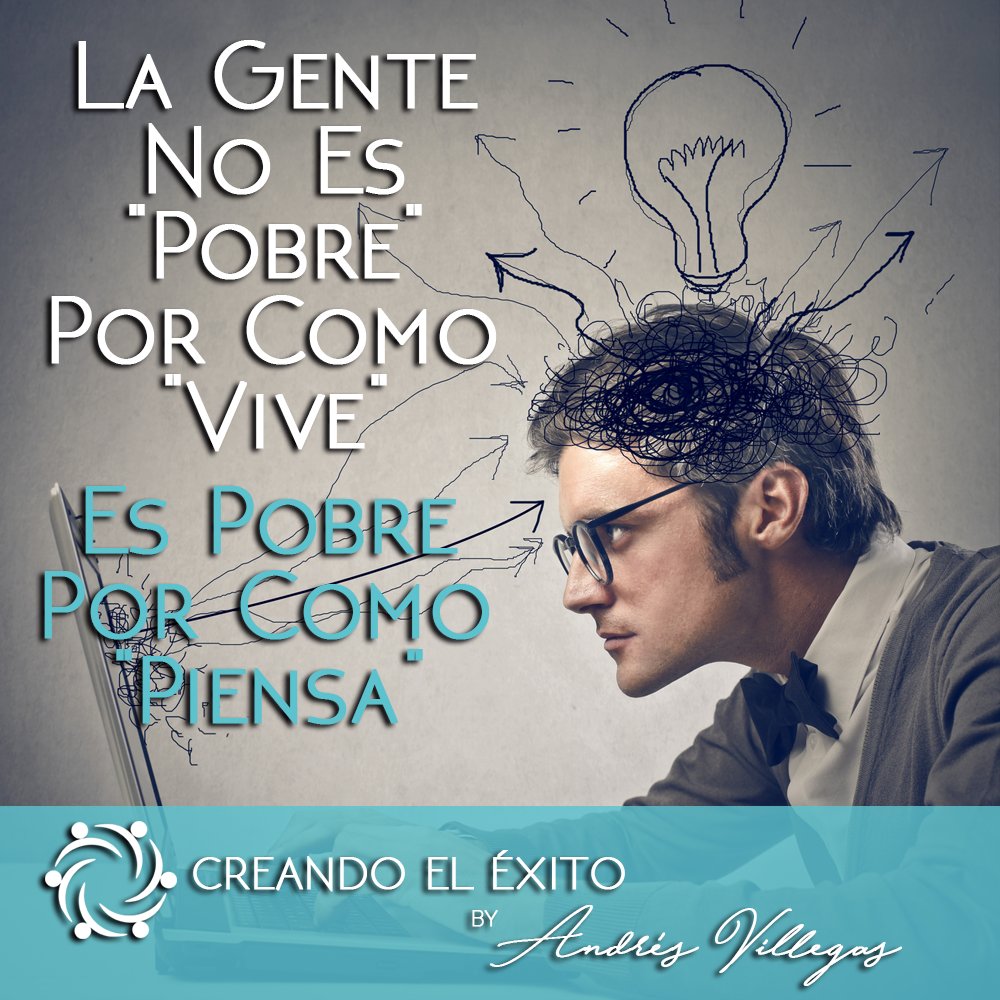 Andrés Villegas tweet media