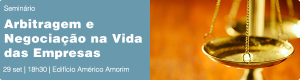 Começa às 18h30 o seminário “Arbitragem e Negociação na Vida das Empresas”, na Católica Porto Business School. Inf:catolicabs.porto.ucp.pt/eventos#ea-125…