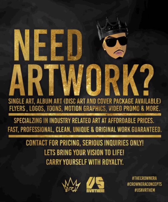 Let's work! https://t.co/4z2CHskd21<a href="/tag/veranoxoart"class="tags"><span>#veranoxoart</span></a>