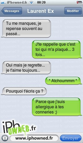 Téléchargement gratuit Images Iphowned Fr On Twitter Tu Me Manques Je T Aime Toujours dernière salutations