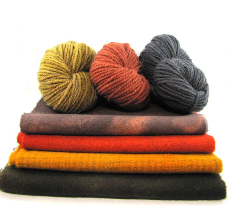 hw_woolworks's tweet photo. WoolArt bundle - "October First"
#makeitwithwool https://t.co/wg1cKNKYxr
