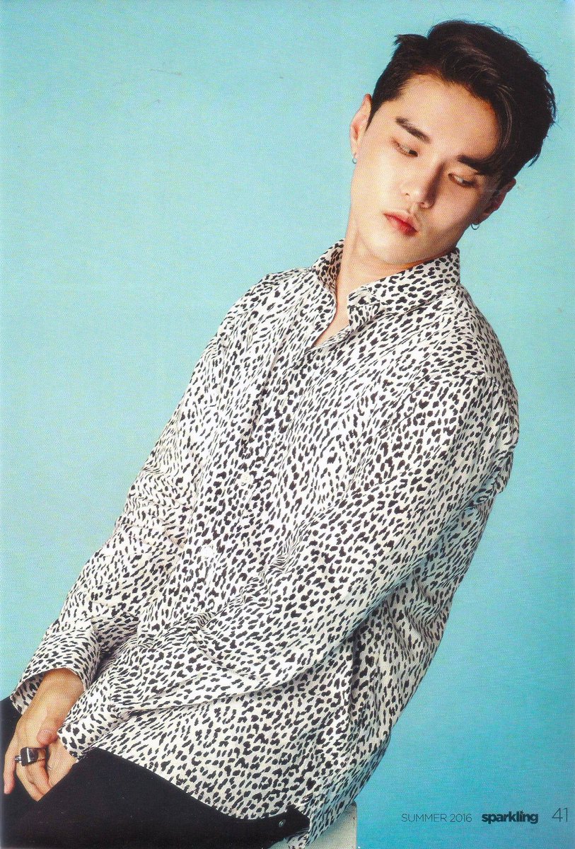 deansintro's tweet photo. because dean photoshoot pictures are life https://t.co/HUOPXZPre1