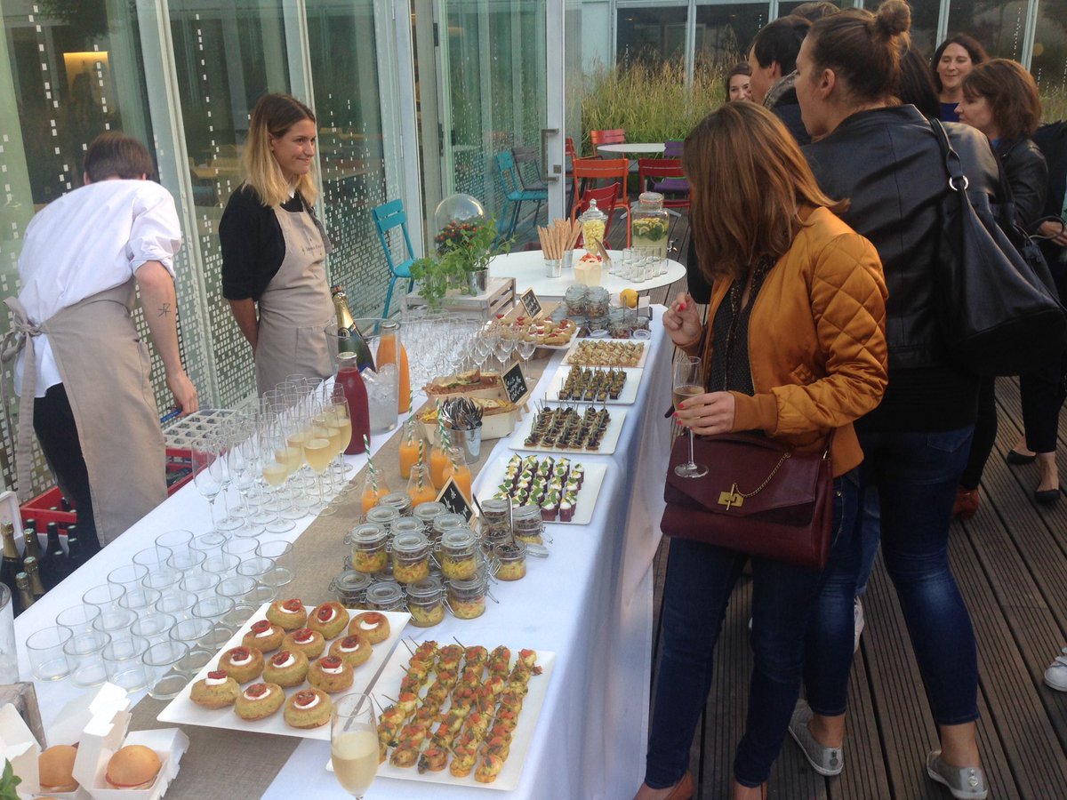 .<a href="/MediaComFR/">mediacom France</a> lancé le #KiSiPiDi 2 ! @NextRegie