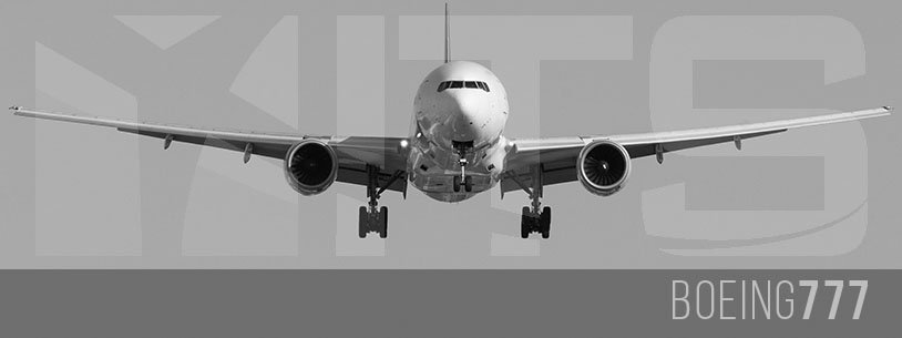 ITS_aeropartner's tweet photo. Now offering complete nose-to-tail support for the Boeing 777 #RightAssets https://t.co/bqaeVTKMmD https://t.co/bz1izEhme0