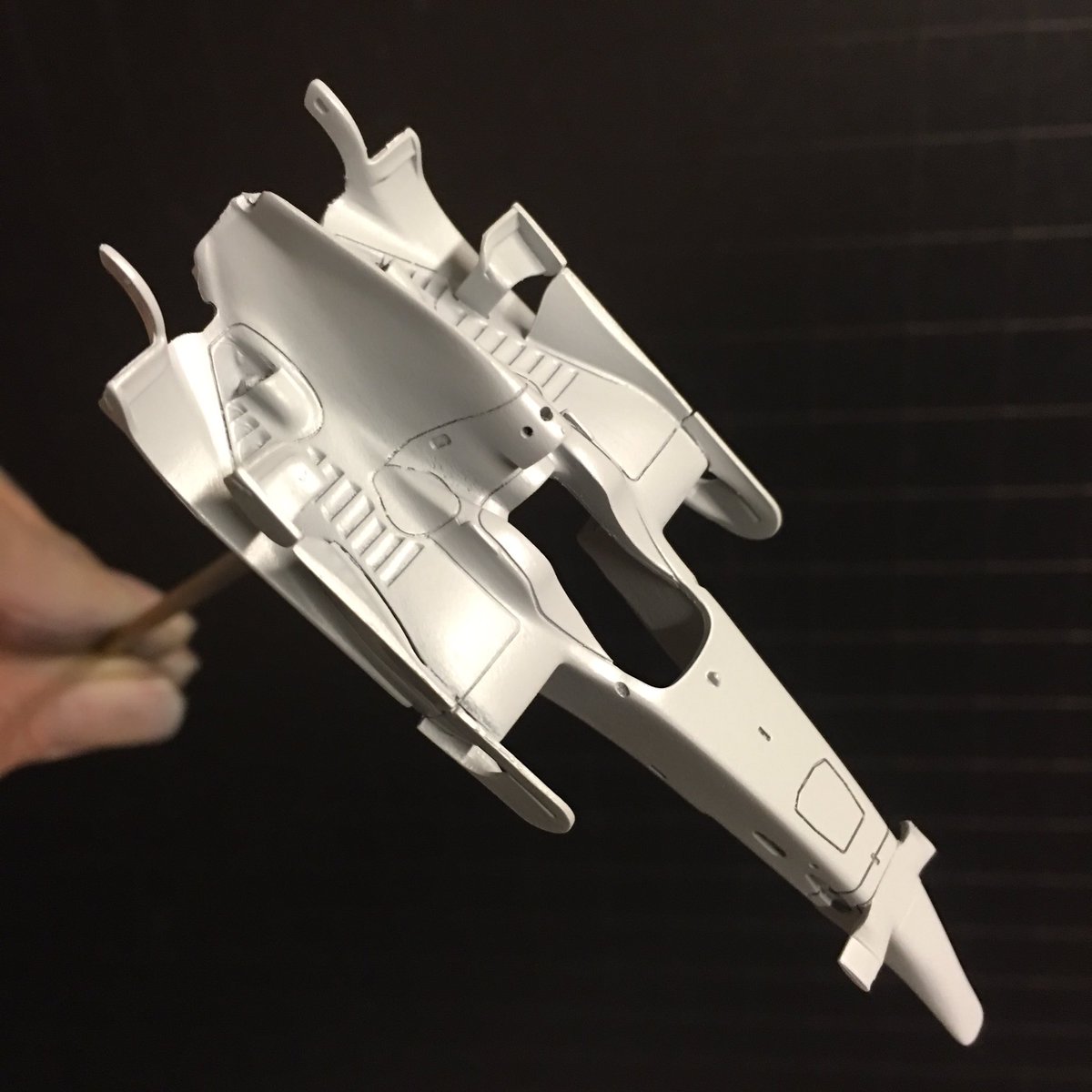 nfukuda0613's tweet photo. Tameo 1/43 FW30
#f1 #formula1 #tameo #143 #williams #fw30 #rosberg #nakajima #nakajimakazuki #metalkit https://t.co/GwqznQLFDT