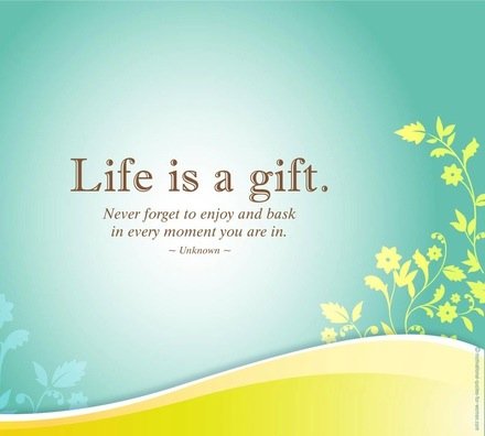 Imported_Fun's tweet photo. The day my wife died and my world ended, my boss washed his car, the neighbors had a picnic..

#ThankfulThursday https://t.co/MBFBQ6niBp