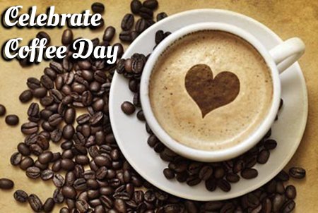 itsPotluck's tweet photo. How many different types of Coffee have you tried? its #NationalCoffeeDay try new recipe https://t.co/QRpkiUvhwO #cupojoe #coffeelovers https://t.co/WuplQdzDRy