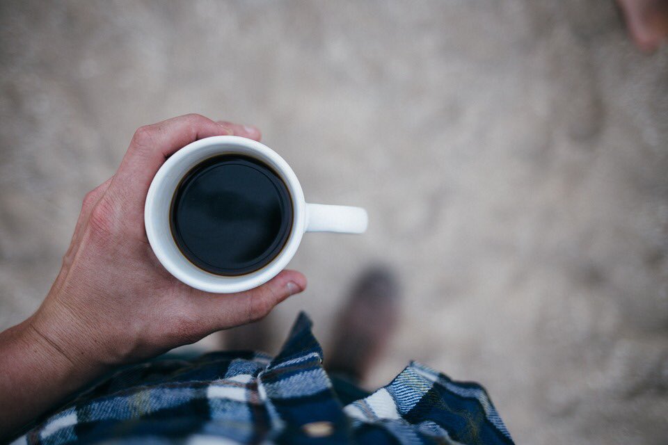 Happy #NationalCoffeeDay ☕️ Speaking of coffee... we have some pretty big things coming your way very soon😉 Get excited!!
#coffee #caffeine