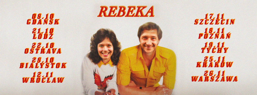 Rebeka (@rebekaduo) on Twitter photo 