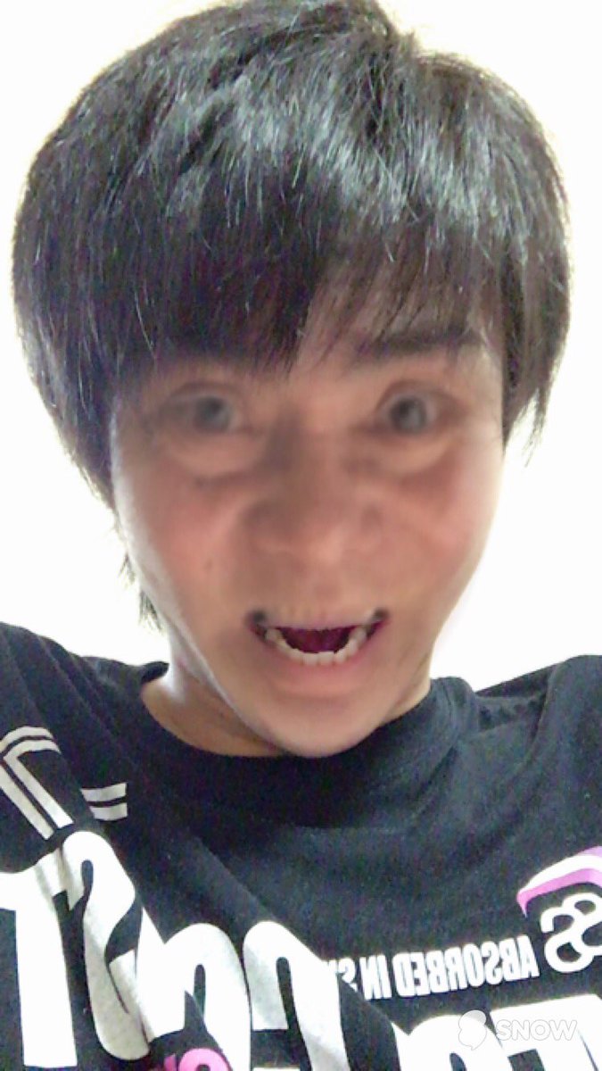 果敢ない壁 桐崎栄二 きりざきえいじ 高畠崚 3 無断転載禁止 C 2ch Net