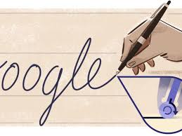 BrickMantel's tweet image. How appropriate is it that #NationalCoffeeDay falls on the birthday of the #ballpointpen&apos;s inventor? #writerstool bit.ly/2dmf8qo