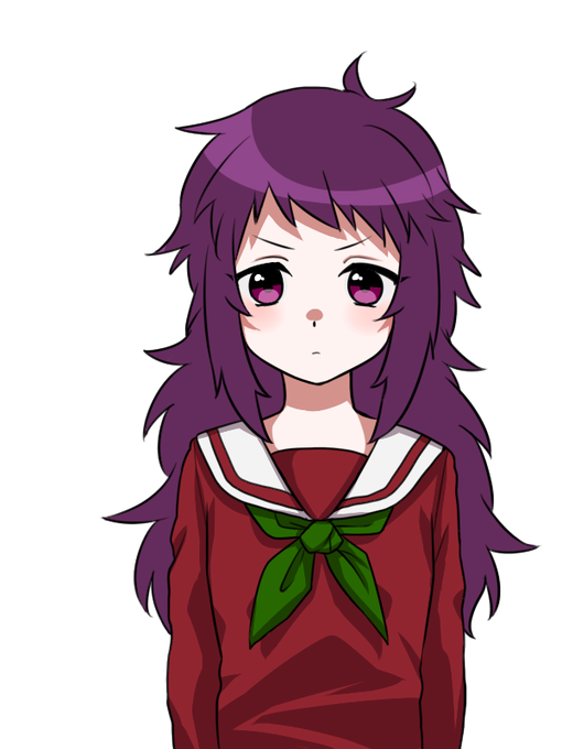 パロディのtwitterイラスト検索結果 古い順 パロディのtwitterイラスト検索結果 古い順