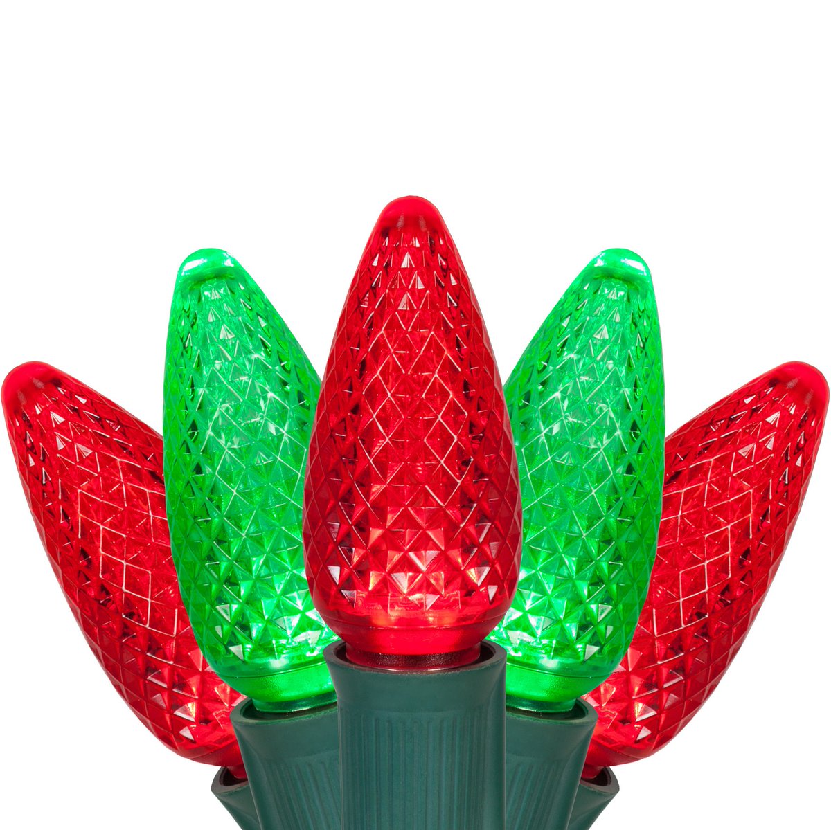 Dallas Light Bulb (DallasLightBulb) Twitter