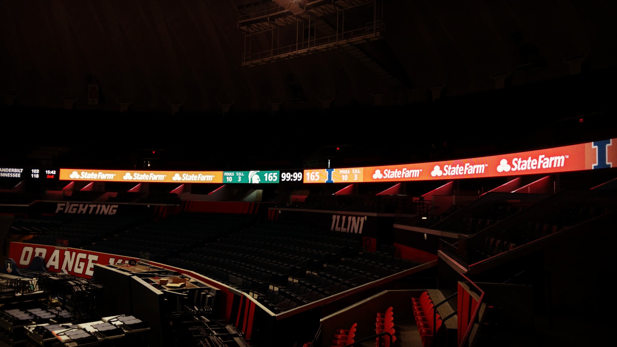 CtiUwsgWcAIFvp4.jpg:large