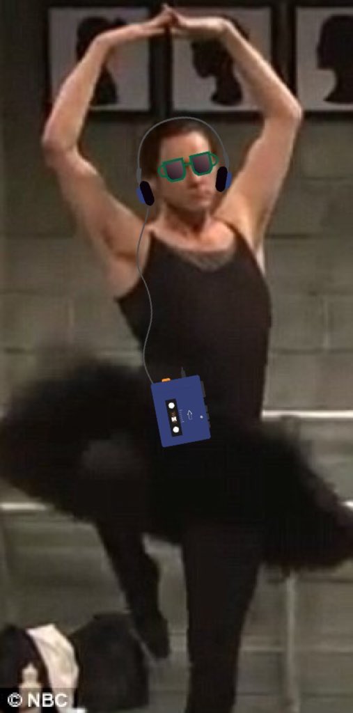 Hazel Bergeron (_hazelbergeron) Twitter