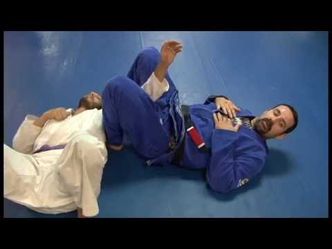SwaggerjackProd's tweet photo. #GlobalMMA #BJJ Weekly #Instructional Web Series With #JasonDodd (Week 8/9): https://t.co/WaJfhqPdCV
#Swaggerjack #BrazilianJiuJitsu #MMA https://t.co/UFG0shdUHa