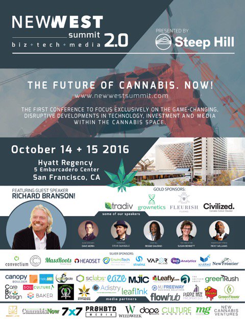 soliculture's tweet image. Join @soliculture at #NewWestSummit2016 as we showcase our solar-powered greenhouse! Oct 14/15 in San Francisco  @newwestsummit