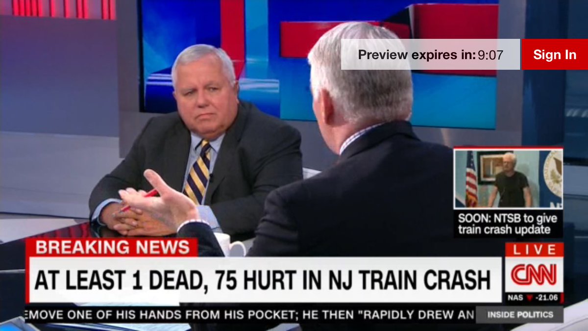 Jessica Rodgers tweet media