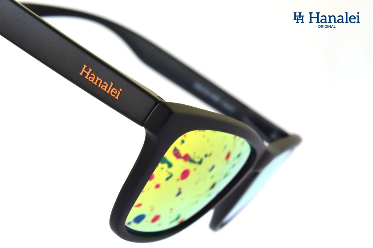 HanaleiOriginal's tweet photo. Redescubre nuestros clásicos y disfruta de nuestra coleccion.Usa el Código del 25%: OTOÑO
👉🏻 https://t.co/XK9EJ1zcl5 https://t.co/v5V9T16YlC