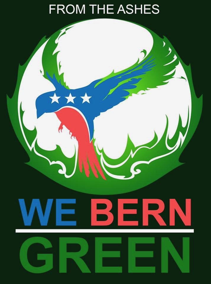 PensiveTM's tweet photo. @HillaryClinton Since you asked #RealProgressives and #NotMeUs #AntiOligarchy #BernieCrats vote #Issues and #Trust #HRC & #DNC burned us but https://t.co/8WrHTqTBbv